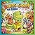 Doris Goris: The Dino With Teeny Tiny Arms