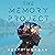The Memory Project