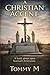 A Christian Accent: A book on Open-Hearted Christianity