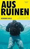 Aus Ruinen: Junge...