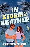 In Stormy Weather