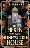 Die Hexen vom Hon...
