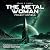 The Metal Woman: Project Orpheus, Book 3