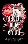 La muerte vive en mí