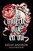 La muerte vive en mí (Spanish Edition)