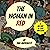 The Woman in Red: McCabe and Cody, Book 12