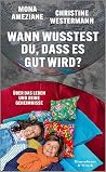 Wann wusstest du,...