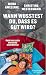 Wann wusstest du, dass es gut wird? Über das Leben und seine ... by Mona Ameziane