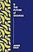 The Future of Bananas (FUTURES Book 12)