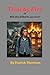 TRIAL BY FIRE: Will the Gilberts survive