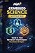 AQA GCSE Combined Science: Biology Workbook: Simplified Specification • Exam Questions • 6-Markers • Full Mark Schemes