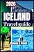 ICELAND TRAVEL GUIDE 2026: A Practical Traveler’s Roadmap for Self Drive Routes, Seasonal Planning & Natural Landmarks
