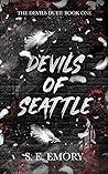 Devils of Seattle