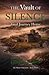 The Vault of Silence: Final Journey Home (The Silence Chronicles)