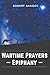 Wartime Prayers: Epiphany