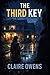 The Third Key