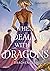 When Dealing With Dragons. Drachengold