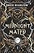 Midnight Mated (Clover Pack Book 1)