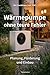 Wärmepumpe ohne teure Fehler: Planung, Förderung und Einbau – der komplette Ratgeber für Hausbesitzer in Neu- und Altbauten (German Edition)