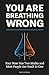 You Are Breathing Wrong: Your Nose Has Two Modes and Most People Are Stuck in One (The Modern Nervous System Reset Series)