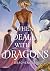 When Dealing With Dragons. Drachengold