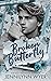 Broken Butterfly: a small t...