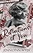 Reflections of You: an enem...