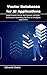 Vector Databases for AI Applications: Build Semantic Search, RAG Systems, and High-Performance Embedding Pipelines for Intelligent Applications