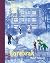 Torebrak by Rakel Helmsdal