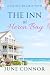 The Inn at Heron Bay (Saltw...