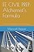 FE CIVIL PREP: The Alchemis...