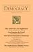 Journal of Democracy Volume...