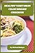 Healthy Vegetarian Celiac Disease Cookbook: Delicious Gluten-Free Meals, Easy 30-Day Plans, and Nutritious Recipes for a Balanced Vegetarian Lifestyle
