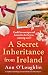 A Secret Inheritance from Ireland (Orchid Bay #3)