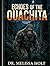ECHOES OF THE QUACHITA