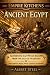 Empire Kitchens: Ancient Eg...