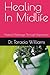 Healing In Midlife: Natural Pathways Through Depression