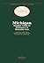 Michigan family Guide to Alzheimer’s and Dementia Programs and Benefits: 2026 Edition: Medicaid, MI Choice, the Lady Bird Deed, and Every Program Your Family Needs— 2026 Edition