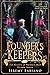Founder's Keepers by Jeremy Fabiano