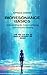 Bioresonance Basics: Understanding the Science of Energy and Frequency Healing