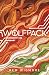 Wolfpack (Vengeful Wild)