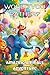 Would You Rather? Amazing Animals Adventure: Silly Animal Choices for Kids Ages 5 – 8