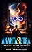 Anantasutra - The Thread of Infinity