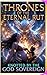 Thrones of the Eternal Rut: Knotted by the God Sovereign (The Rutting Labyrinth)
