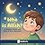 Who Is Allah? A Simple Islamic Book for Kids & New Muslims: Learn About Allah with Love, Kindness, and Easy Words – A Beautiful Introduction to Islam for Children & Beginners (Islamic kids Book)