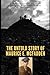 The Untold Story of Maurice E. McFadden