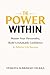 The Power Within