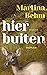 Hier buiten