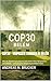 COP30: Verpasste Chancen in Belém (Climate-Academy) (German Edition)