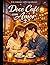 Doce Cáfé do Amor 2 (Portuguese Edition)
